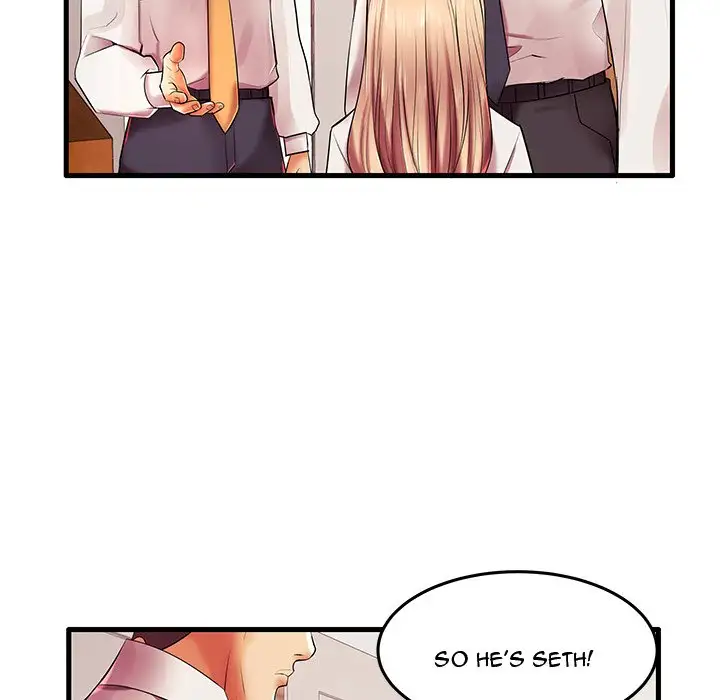 Bad Parenting - Chapter 6 [photo 71] - MangaPorn