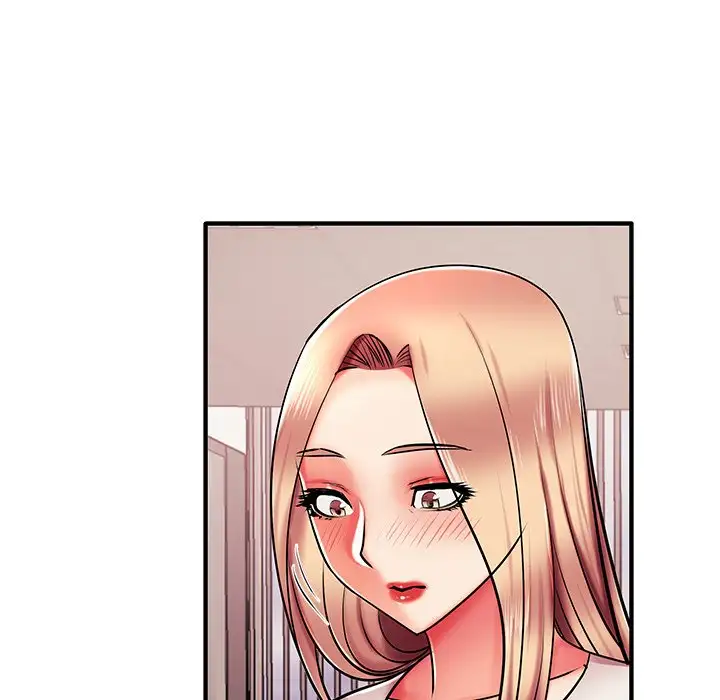 Bad Parenting - Chapter 6 [photo 73] - MangaPorn