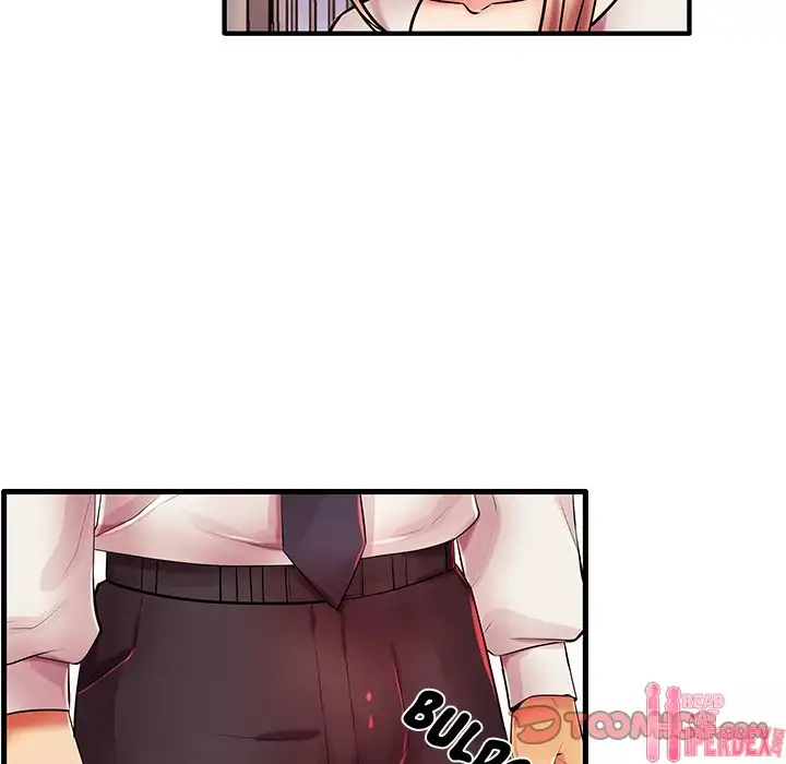 Bad Parenting - Chapter 6 [photo 74] - MangaPorn