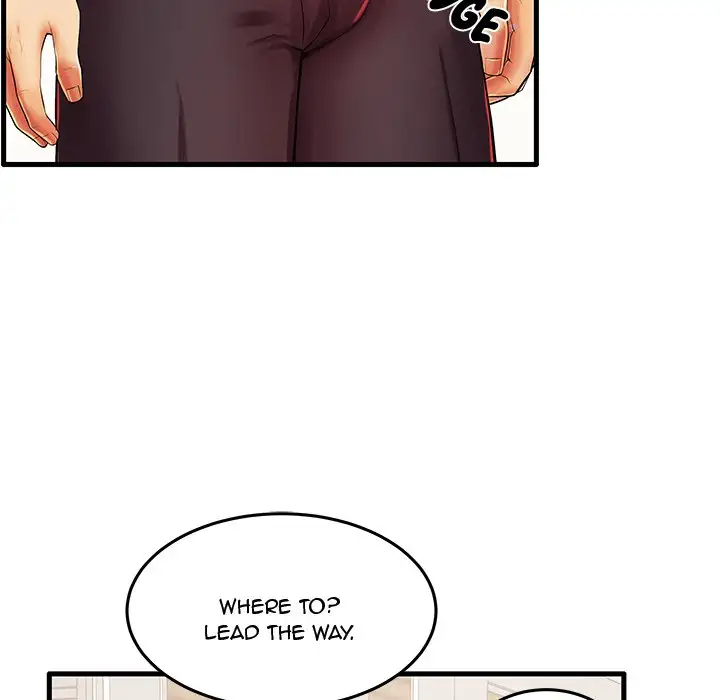Bad Parenting - Chapter 6 [photo 75] - MangaPorn
