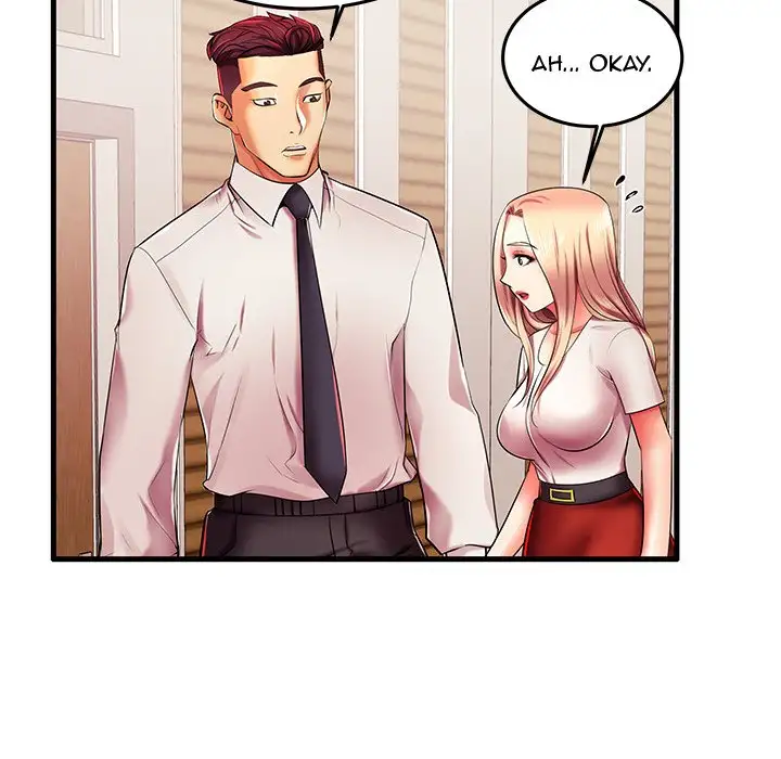 Bad Parenting - Chapter 6 [photo 76] - MangaPorn