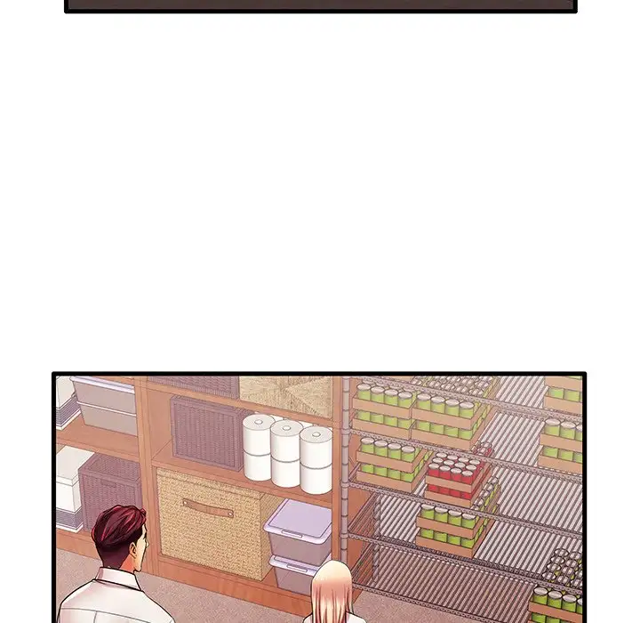 Bad Parenting - Chapter 6 [photo 78] - MangaPorn