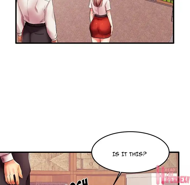 Bad Parenting - Chapter 6 [photo 79] - MangaPorn