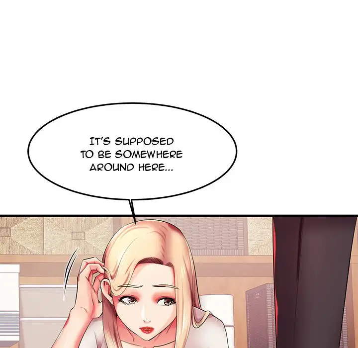 Bad Parenting - Chapter 6 [photo 81] - MangaPorn