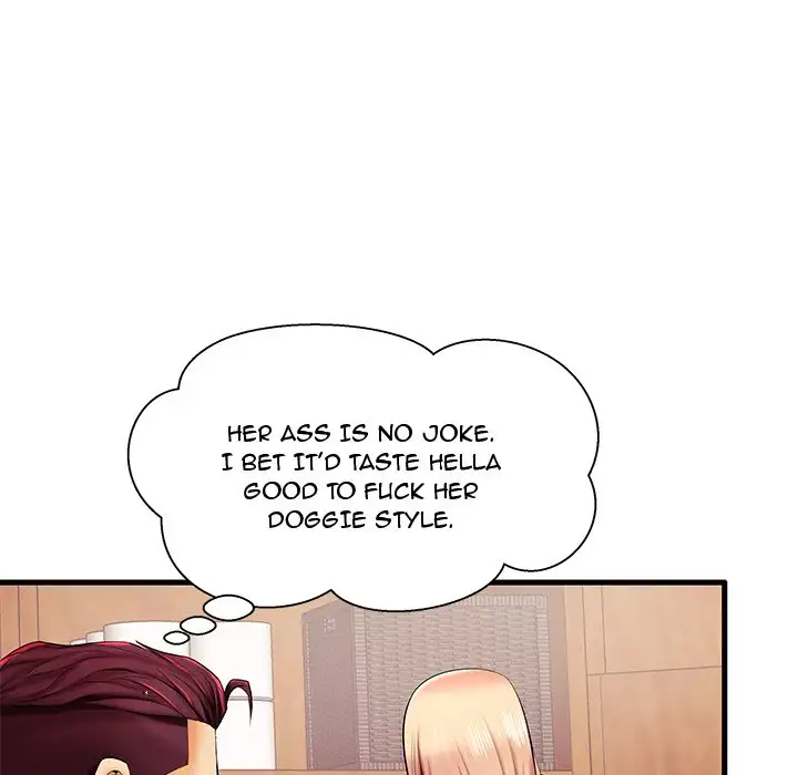 Bad Parenting - Chapter 6 [photo 83] - MangaPorn