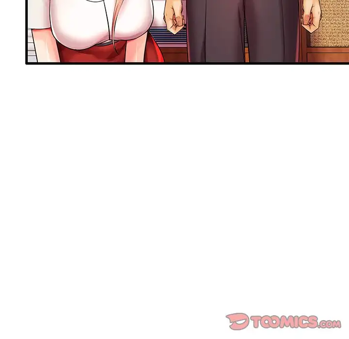 Bad Parenting - Chapter 6 [photo 86] - MangaPorn