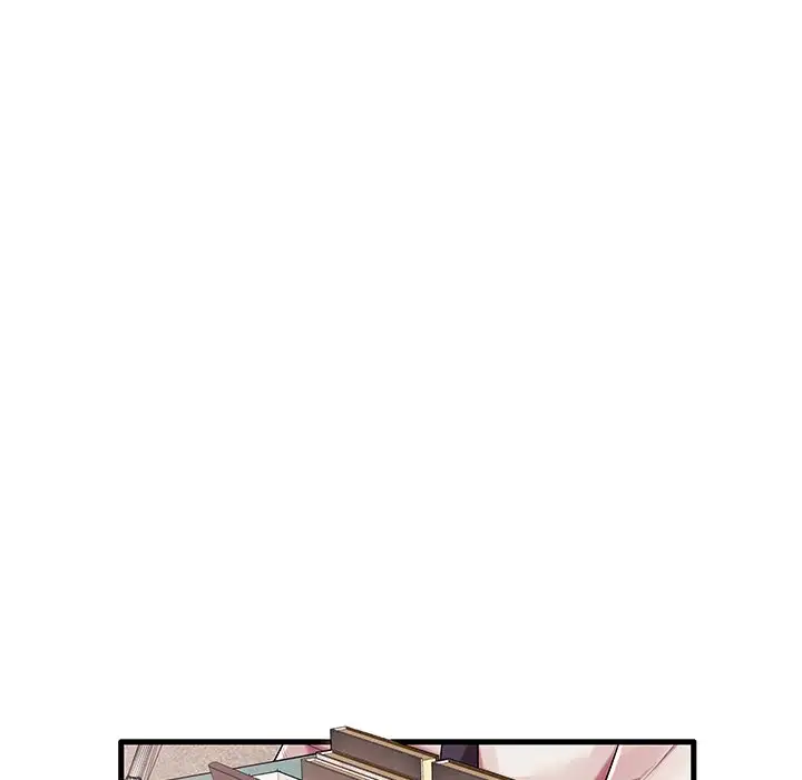 Bad Parenting - Chapter 6 [photo 87] - MangaPorn