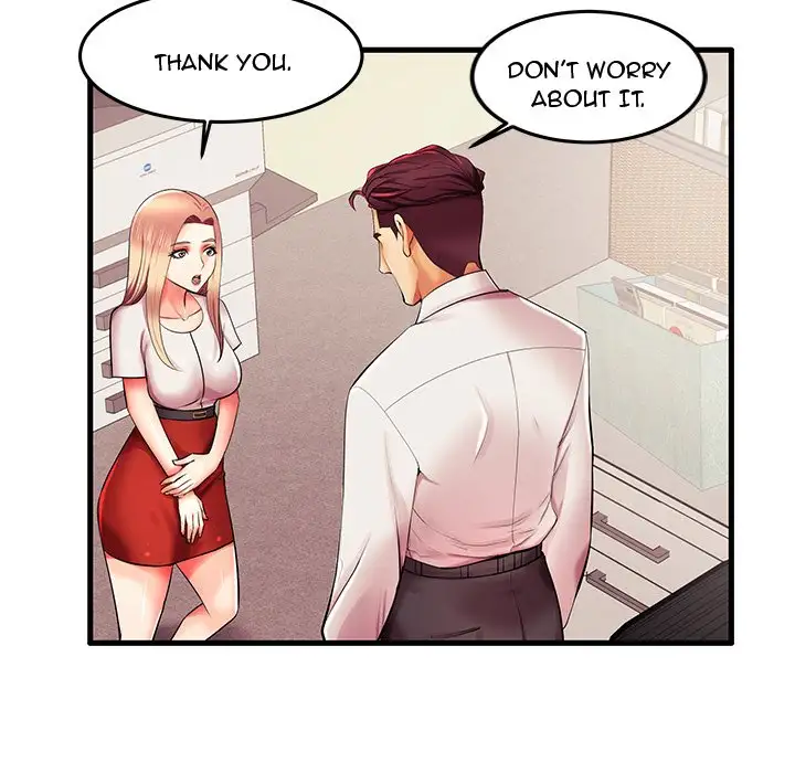Bad Parenting - Chapter 6 [photo 89] - MangaPorn