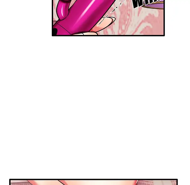 Bad Parenting - Chapter 6 [photo 9] - MangaPorn
