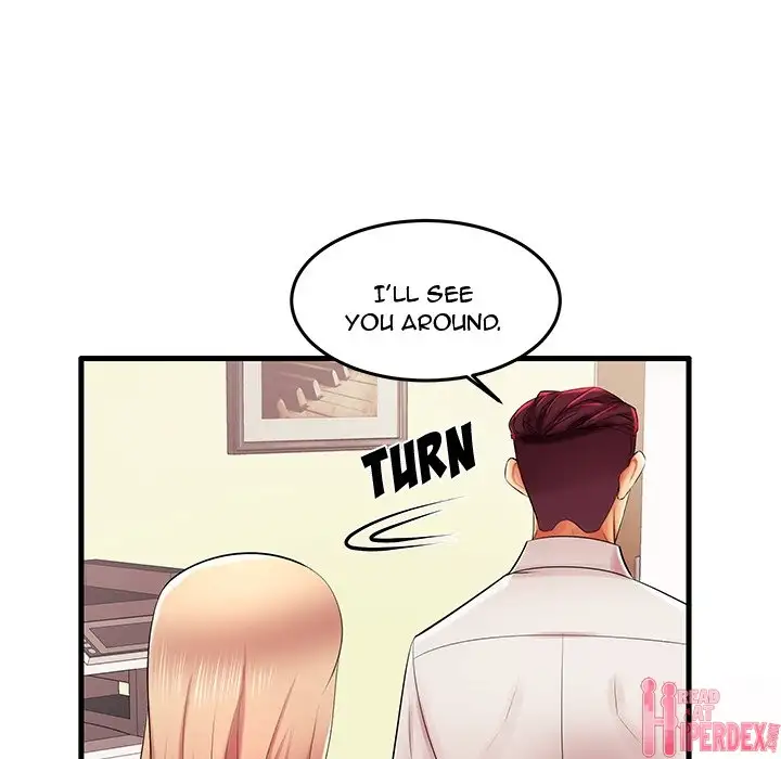 Bad Parenting - Chapter 6 [photo 90] - MangaPorn