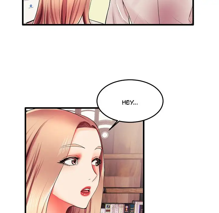 Bad Parenting - Chapter 6 [photo 91] - MangaPorn