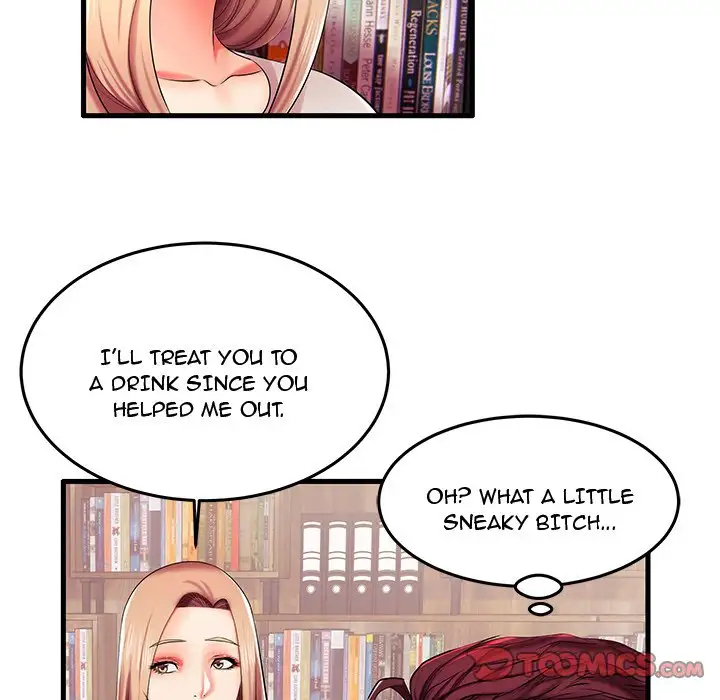 Bad Parenting - Chapter 6 [photo 92] - MangaPorn