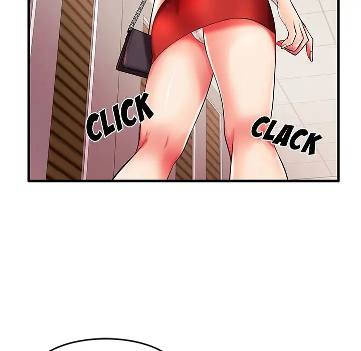 Bad Parenting - Chapter 6 [photo 96] - MangaPorn