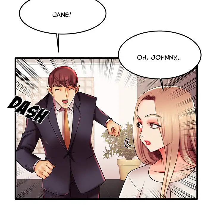 Bad Parenting - Chapter 6 [photo 97] - MangaPorn