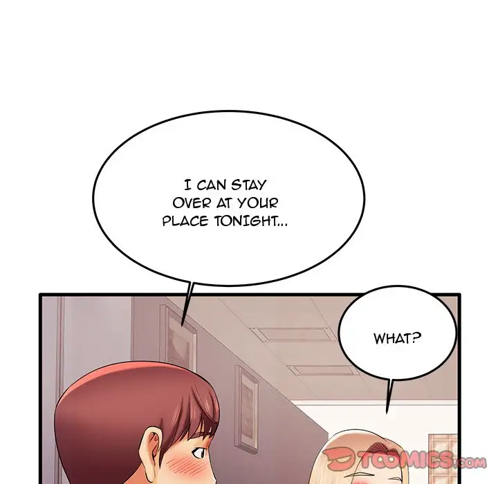 Bad Parenting - Chapter 6 [photo 98] - MangaPorn
