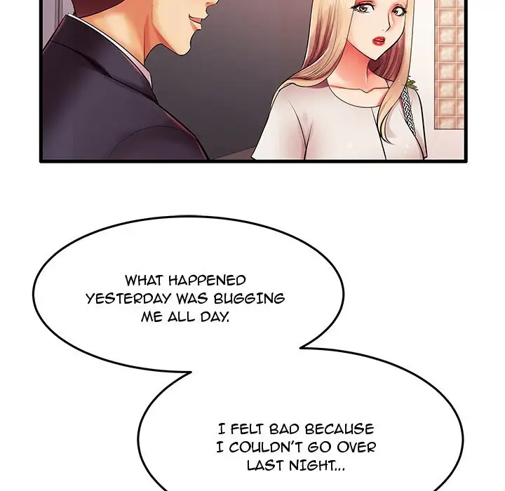 Bad Parenting - Chapter 6 [photo 99] - MangaPorn