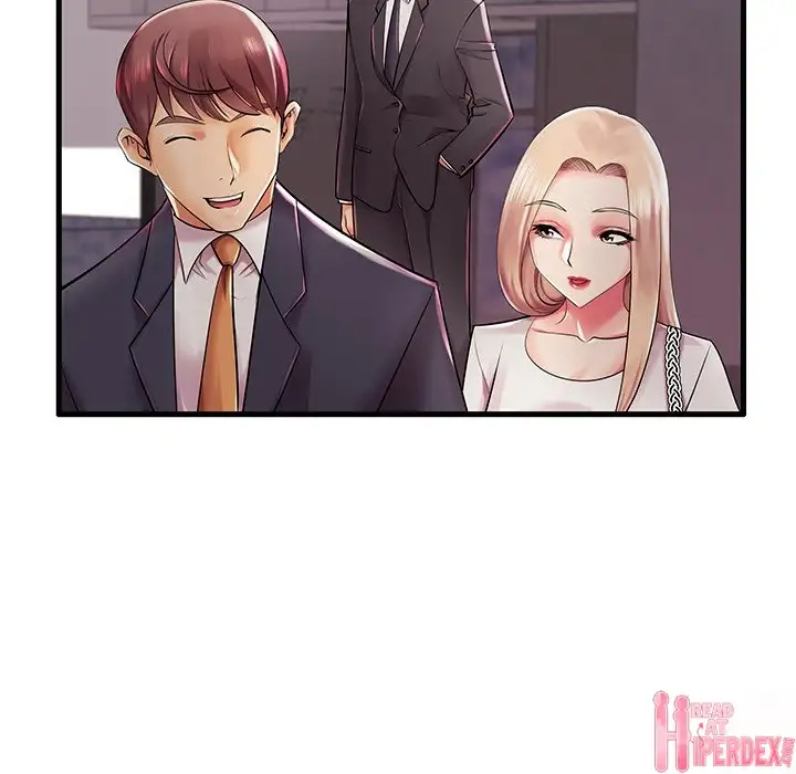 Bad Parenting - Chapter 7 [photo 10] - MangaPorn