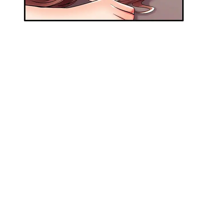 Bad Parenting - Chapter 7 [photo 102] - MangaPorn