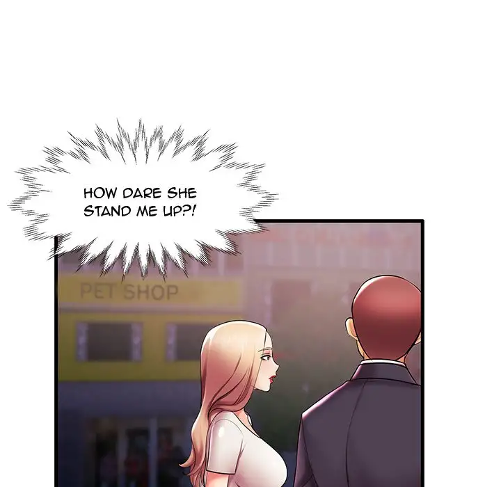 Bad Parenting - Chapter 7 [photo 11] - MangaPorn