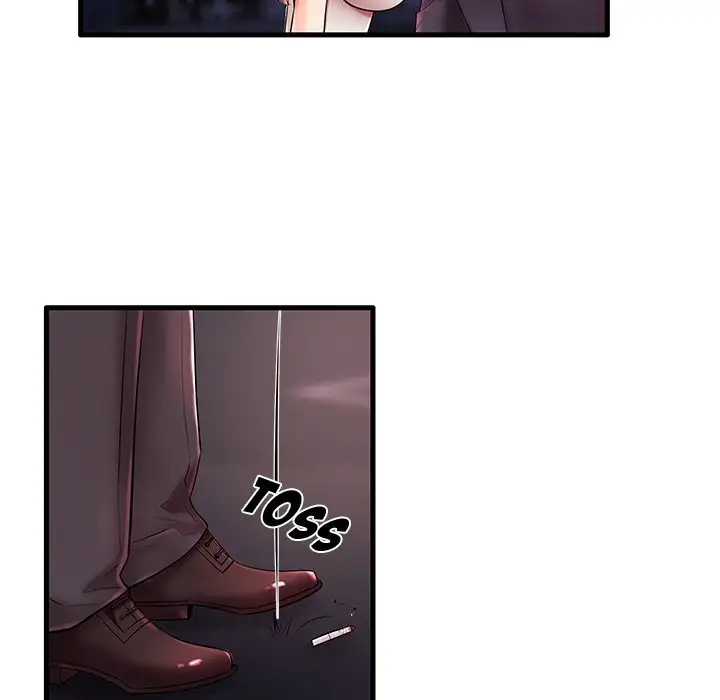Bad Parenting - Chapter 7 [photo 12] - MangaPorn