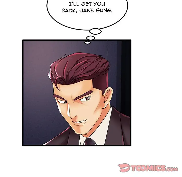 Bad Parenting - Chapter 7 [photo 14] - MangaPorn