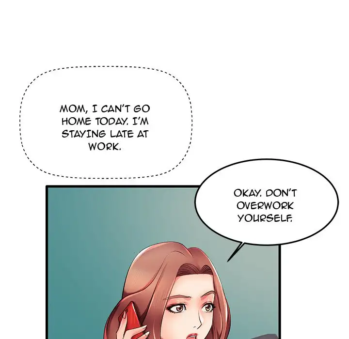 Bad Parenting - Chapter 7 [photo 16] - MangaPorn