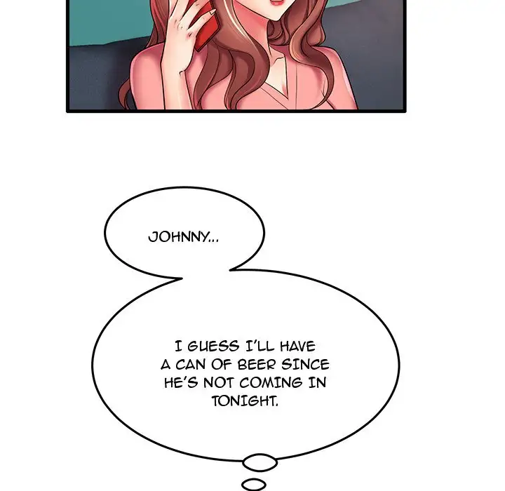 Bad Parenting - Chapter 7 [photo 17] - MangaPorn