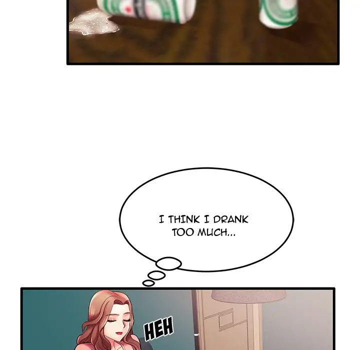 Bad Parenting - Chapter 7 [photo 23] - MangaPorn