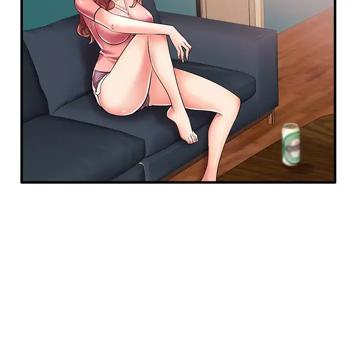 Bad Parenting - Chapter 7 [photo 24] - MangaPorn