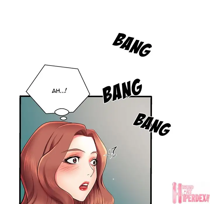 Bad Parenting - Chapter 7 [photo 25] - MangaPorn