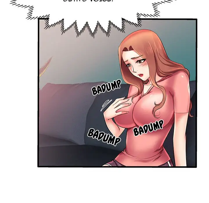 Bad Parenting - Chapter 7 [photo 28] - MangaPorn
