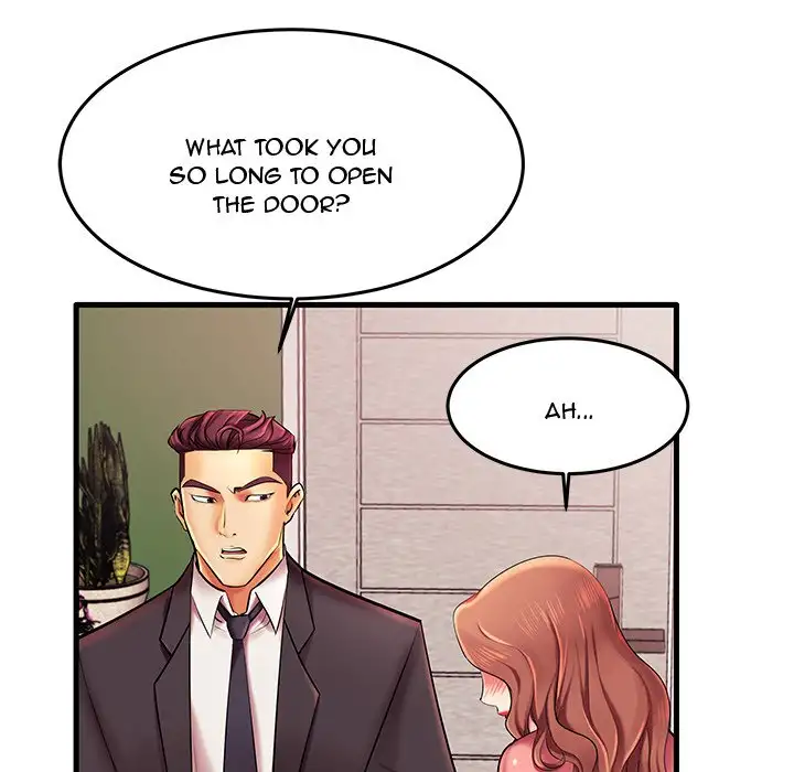 Bad Parenting - Chapter 7 [photo 30] - MangaPorn