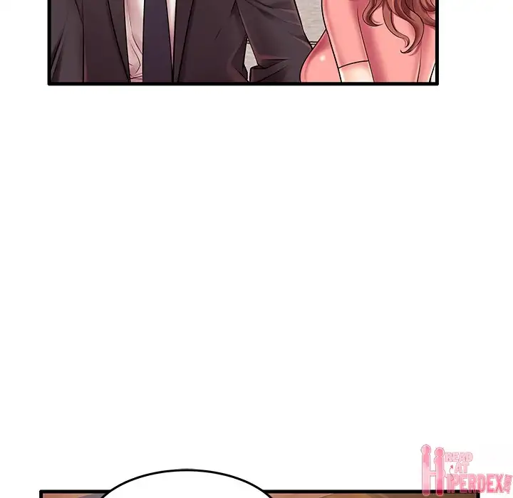 Bad Parenting - Chapter 7 [photo 31] - MangaPorn