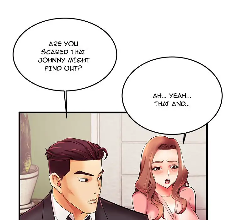 Bad Parenting - Chapter 7 [photo 34] - MangaPorn