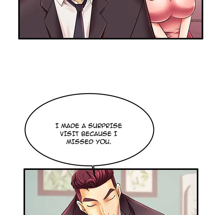 Bad Parenting - Chapter 7 [photo 35] - MangaPorn