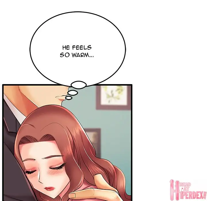 Bad Parenting - Chapter 7 [photo 37] - MangaPorn