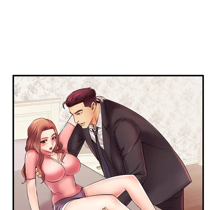Bad Parenting - Chapter 7 [photo 43] - MangaPorn