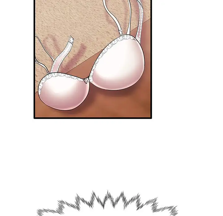 Bad Parenting - Chapter 7 [photo 49] - MangaPorn
