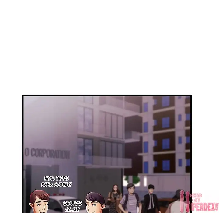 Bad Parenting - Chapter 7 [photo 5] - MangaPorn