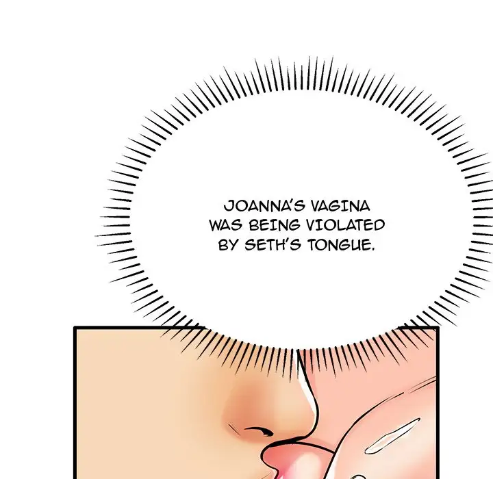 Bad Parenting - Chapter 7 [photo 61] - MangaPorn