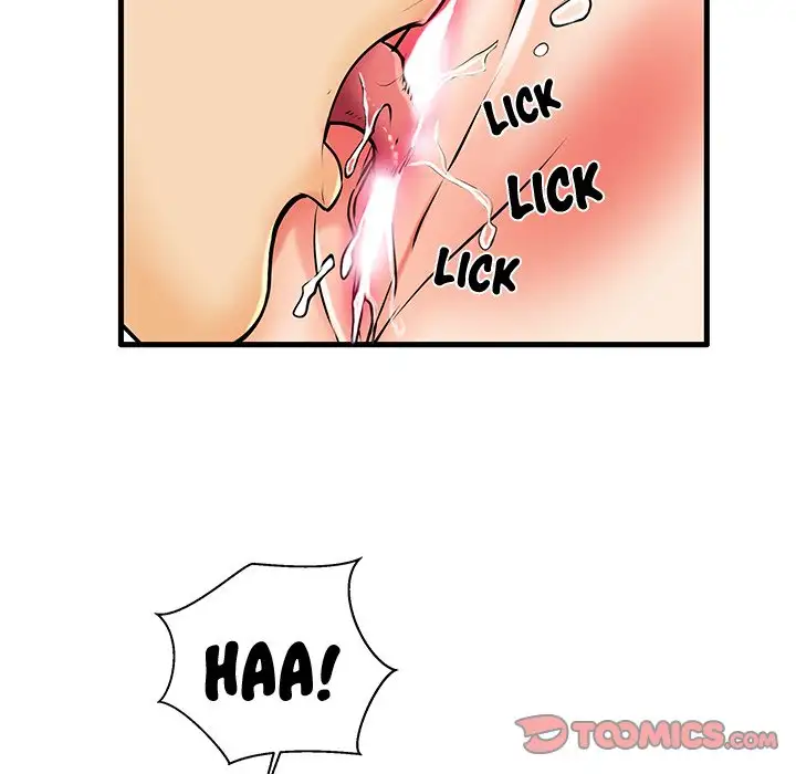 Bad Parenting - Chapter 7 [photo 62] - MangaPorn