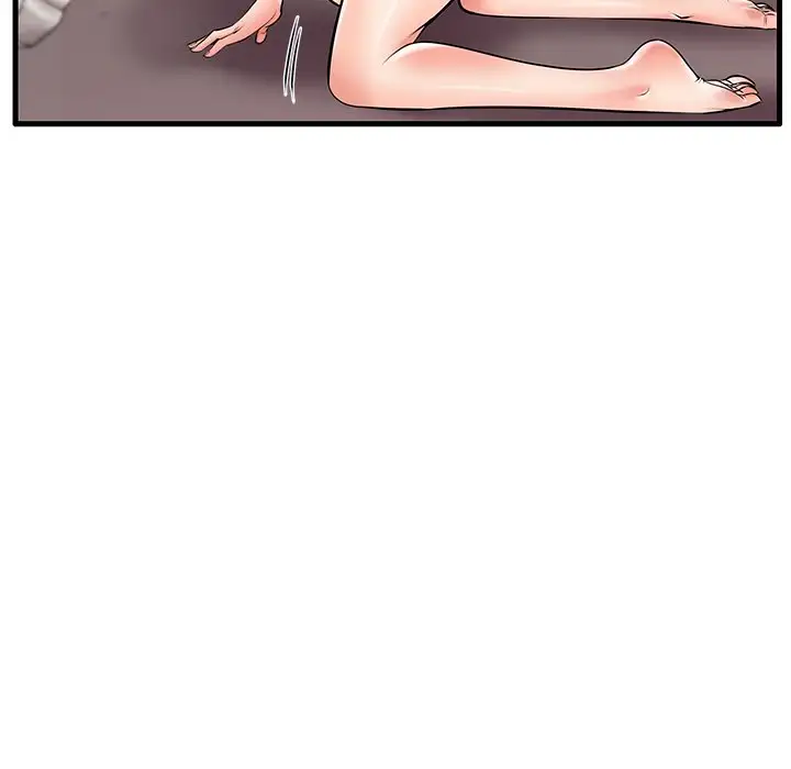 Bad Parenting - Chapter 7 [photo 72] - MangaPorn