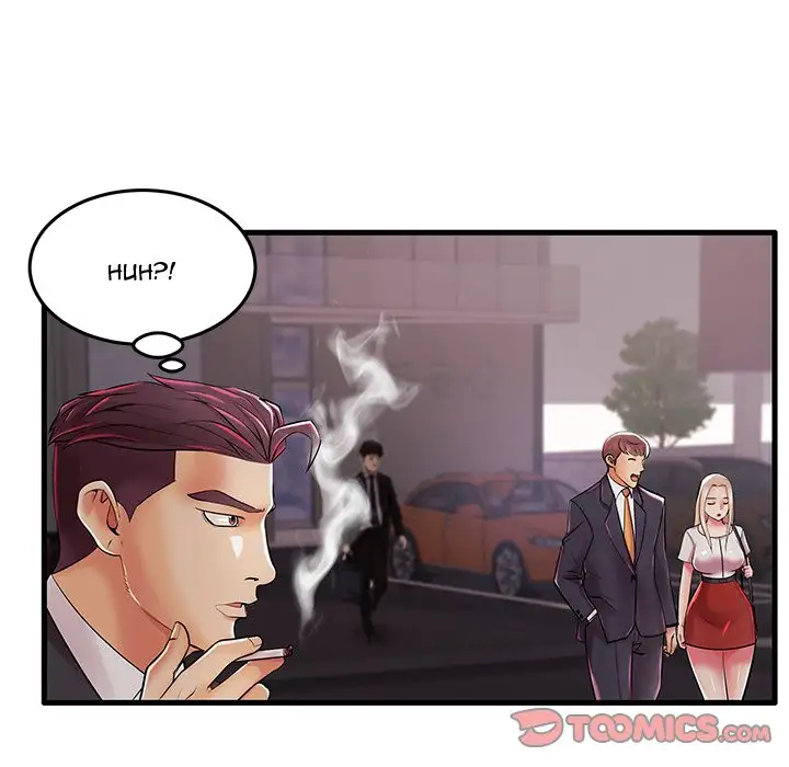 Bad Parenting - Chapter 7 [photo 8] - MangaPorn