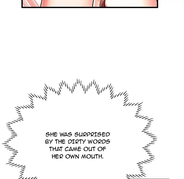 Bad Parenting - Chapter 7 [photo 82] - MangaPorn