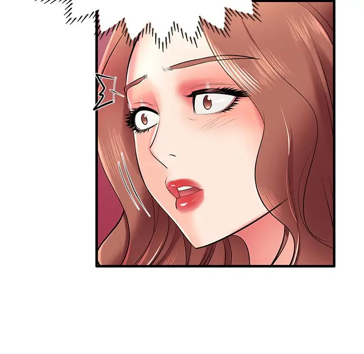 Bad Parenting - Chapter 7 [photo 83] - MangaPorn
