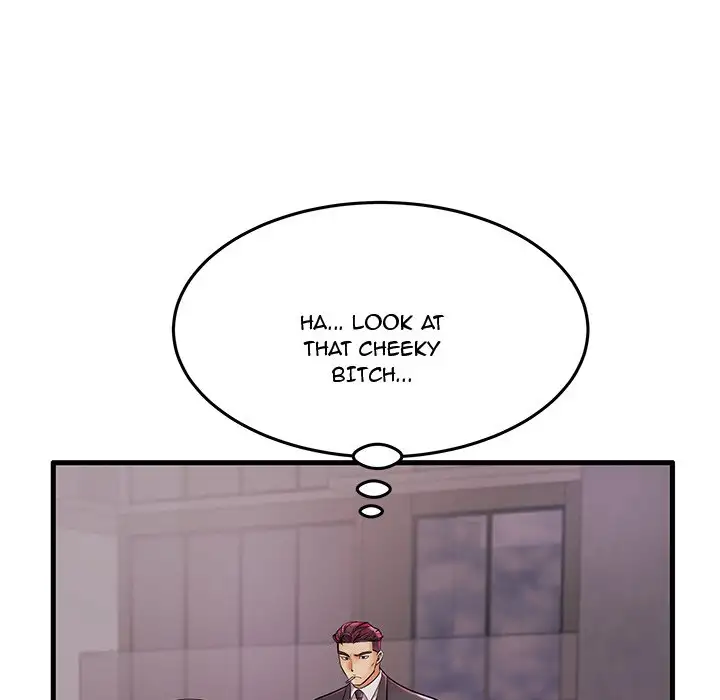 Bad Parenting - Chapter 7 [photo 9] - MangaPorn