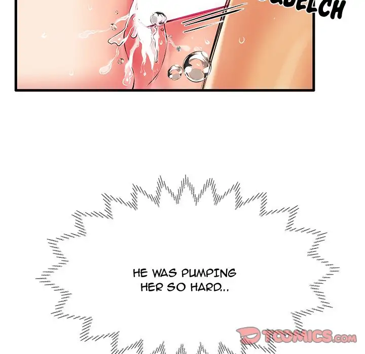 Bad Parenting - Chapter 7 [photo 92] - MangaPorn