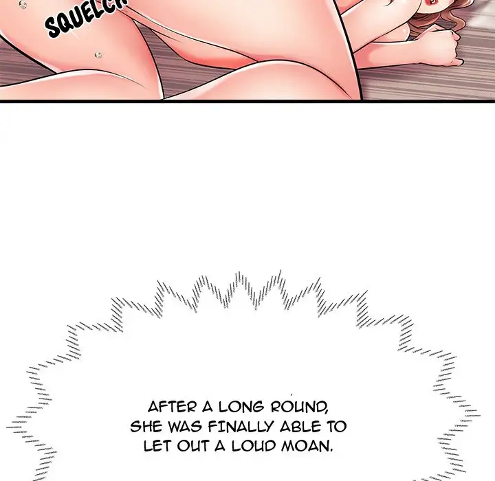 Bad Parenting - Chapter 7 [photo 97] - MangaPorn