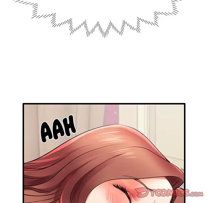 Bad Parenting - Chapter 7 [photo 98] - MangaPorn