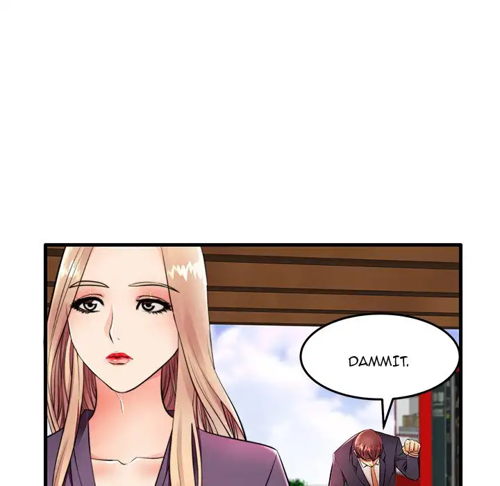 Bad Parenting - Chapter 11 [photo 11] - MangaPorn